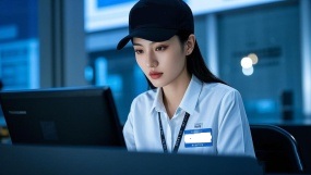 game casino online bonus
